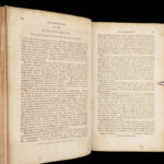 The Federalist – 1842 | Alexander Hamilton, James Madison – American Politics