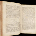 The Federalist – 1842 | Alexander Hamilton, James Madison – American Politics