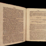 The Prince – Walter Raleigh – 1642 | First Edition | British Politics