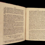 The Prince – Walter Raleigh – 1642 | First Edition | British Politics