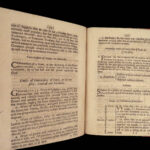 The Prince – Walter Raleigh – 1642 | First Edition | British Politics