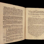 The Prince – Walter Raleigh – 1642 | First Edition | British Politics