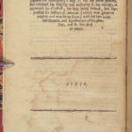The Prince – Walter Raleigh – 1642 | First Edition | British Politics