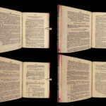 The Prince – Walter Raleigh – 1642 | First Edition | British Politics
