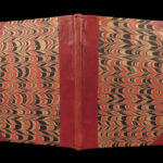 The Prince – Walter Raleigh – 1642 | First Edition | British Politics