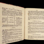 The Prince – Walter Raleigh – 1642 | First Edition | British Politics