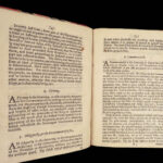 The Prince – Walter Raleigh – 1642 | First Edition | British Politics