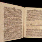 The Prince – Walter Raleigh – 1642 | First Edition | British Politics
