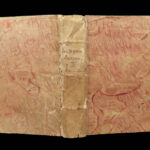 Theosophia Revelata – Jakob Böhme – 1730 | Early German Mystical Philosophy