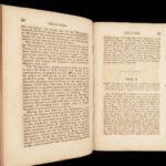 History of the Indian Wars – Henry Trumbull – 1846 | Native American Customs