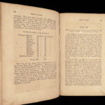 History of the Indian Wars – Henry Trumbull – 1846 | Native American Customs