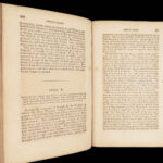 History of the Indian Wars – Henry Trumbull – 1846 | Native American Customs