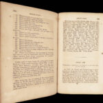 History of the Indian Wars – Henry Trumbull – 1846 | Native American Customs