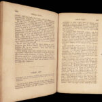 History of the Indian Wars – Henry Trumbull – 1846 | Native American Customs