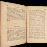 History of the Indian Wars – Henry Trumbull – 1846 | Native American Customs