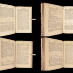 History of the Indian Wars – Henry Trumbull – 1846 | Native American Customs
