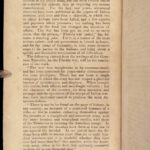 History of the Indian Wars – Henry Trumbull – 1846 | Native American Customs