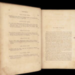 History of the Indian Wars – Henry Trumbull – 1846 | Native American Customs