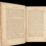 History of the Indian Wars – Henry Trumbull – 1846 | Native American Customs