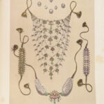 Prince of Wales Wedding Memorial – William H. Russell – 1864 | Illustrated Royal Folio