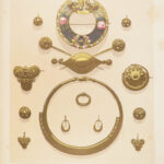 Prince of Wales Wedding Memorial – William H. Russell – 1864 | Illustrated Royal Folio