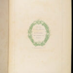 Prince of Wales Wedding Memorial – William H. Russell – 1864 | Illustrated Royal Folio