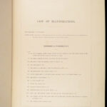 Prince of Wales Wedding Memorial – William H. Russell – 1864 | Illustrated Royal Folio