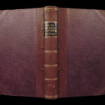 Antiquae Linguae Britannicae Thesaurus – 1753 | Welsh-English Dictionary & Proverbs