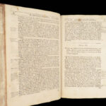 The History of the Wicked Plots – Henry Foulis – 1662 | Polemical Anti-Jesuit Folio