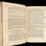 The History of the Wicked Plots – Henry Foulis – 1662 | Polemical Anti-Jesuit Folio