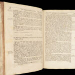 The History of the Wicked Plots – Henry Foulis – 1662 | Polemical Anti-Jesuit Folio