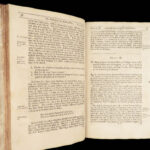 The History of the Wicked Plots – Henry Foulis – 1662 | Polemical Anti-Jesuit Folio