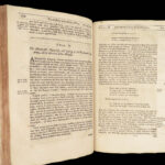 The History of the Wicked Plots – Henry Foulis – 1662 | Polemical Anti-Jesuit Folio