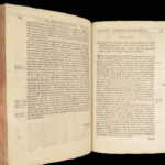 The History of the Wicked Plots – Henry Foulis – 1662 | Polemical Anti-Jesuit Folio