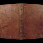 The History of the Wicked Plots – Henry Foulis – 1662 | Polemical Anti-Jesuit Folio