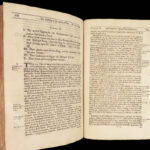 The History of the Wicked Plots – Henry Foulis – 1662 | Polemical Anti-Jesuit Folio