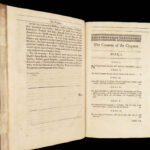 The History of the Wicked Plots – Henry Foulis – 1662 | Polemical Anti-Jesuit Folio
