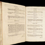 The History of the Wicked Plots – Henry Foulis – 1662 | Polemical Anti-Jesuit Folio