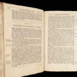 The History of the Wicked Plots – Henry Foulis – 1662 | Polemical Anti-Jesuit Folio