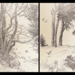 Winnie-the-Pooh – A.A. Milne – 1926 | First Edition, First Printing