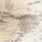 Winnie-the-Pooh – A.A. Milne – 1926 | First Edition, First Printing