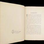 Winnie-the-Pooh – A.A. Milne – 1926 | First Edition, First Printing