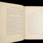 Winnie-the-Pooh – A.A. Milne – 1926 | First Edition, First Printing