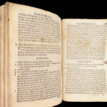 Enarrationes Institutionum imperialium – Nicasius a Woerda – 1583 | Commentary on Justinian Institutes