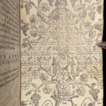Enarrationes Institutionum imperialium – Nicasius a Woerda – 1583 | Commentary on Justinian Institutes