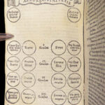Enarrationes Institutionum imperialium – Nicasius a Woerda – 1583 | Commentary on Justinian Institutes