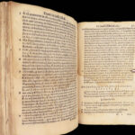 Enarrationes Institutionum imperialium – Nicasius a Woerda – 1583 | Commentary on Justinian Institutes