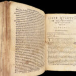 Enarrationes Institutionum imperialium – Nicasius a Woerda – 1583 | Commentary on Justinian Institutes