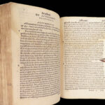 Enarrationes Institutionum imperialium – Nicasius a Woerda – 1583 | Commentary on Justinian Institutes