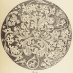 A Manual of Wood Carving – Charles G. Leland – 1902 | Illustrated Woodworking